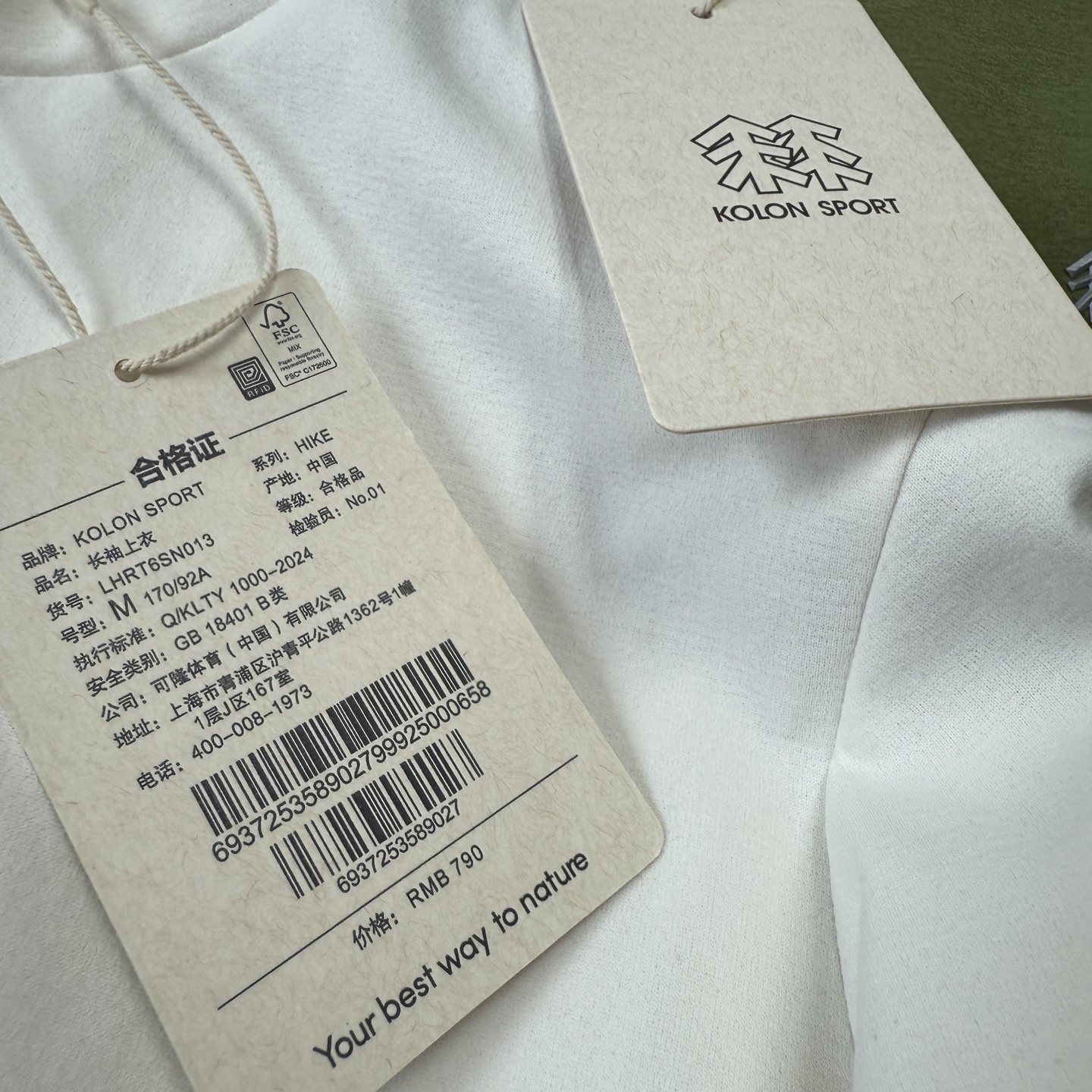 3ff595a6dc5f092f93b0cb358dde4662.jpg