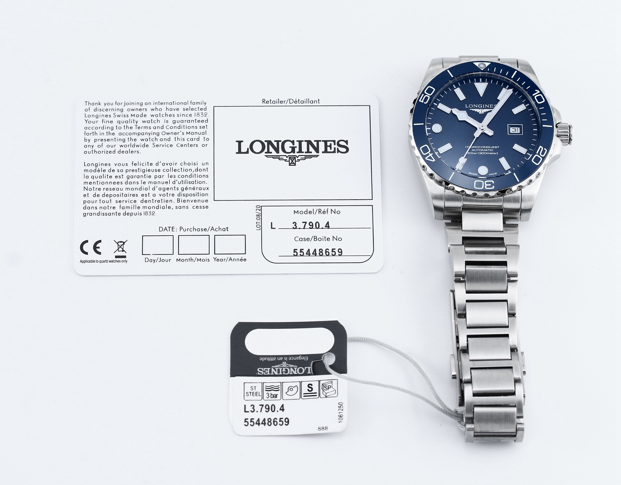 431988ae5695dd5257e7b161cbfa9cc6.jpg