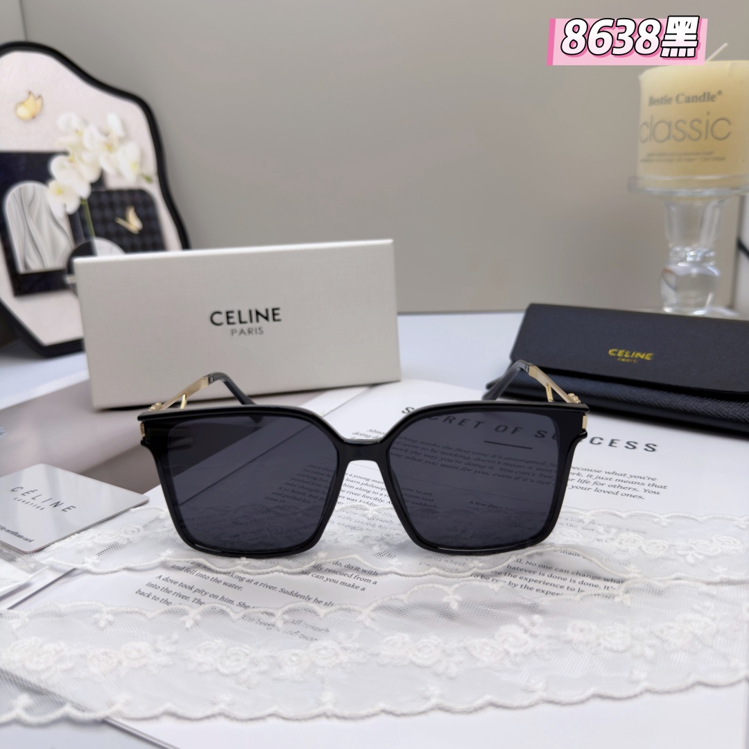 45ac67d79509e4fe39739a14b10511da.jpg