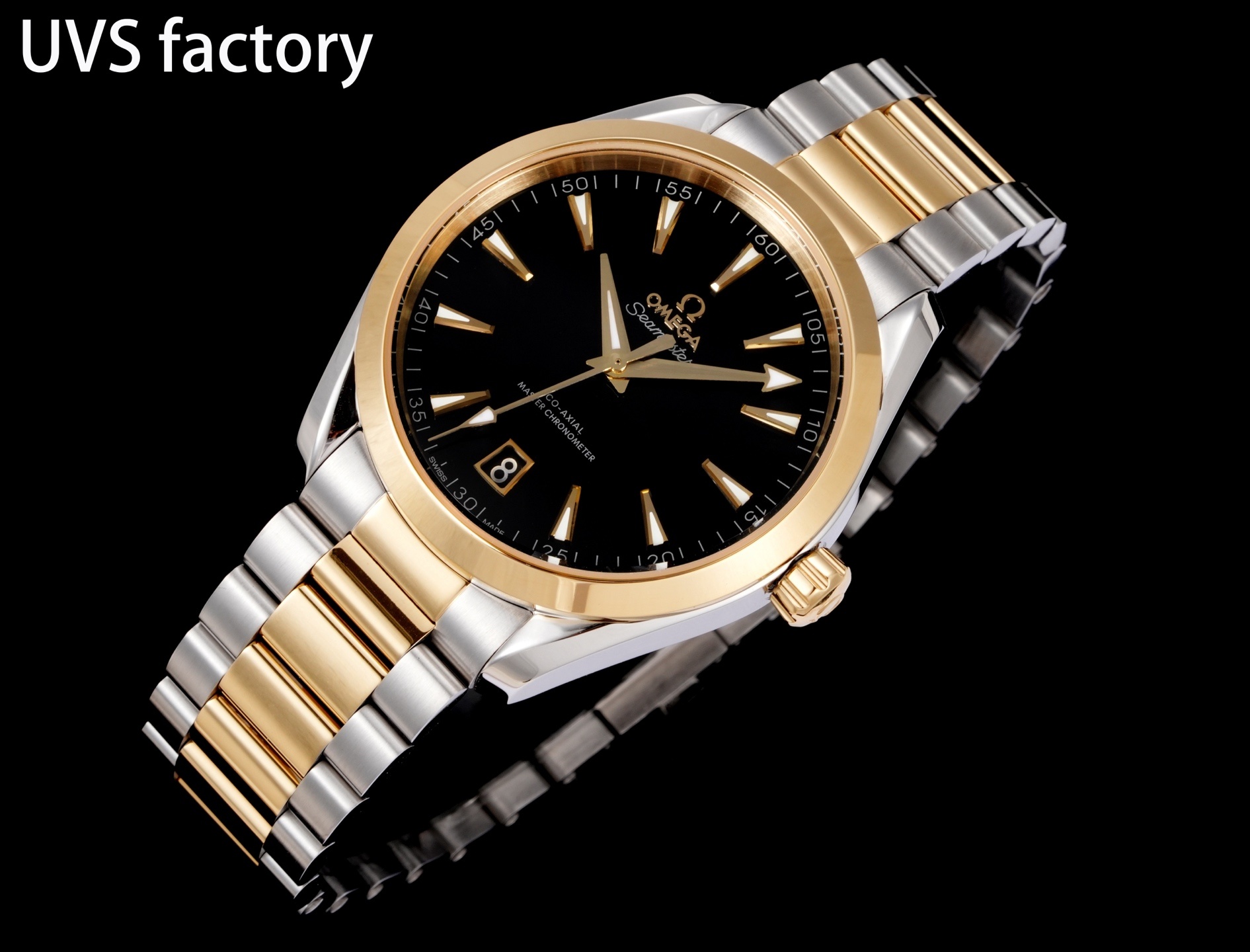490710f120de1004f9e16e6eb576bc50.jpg