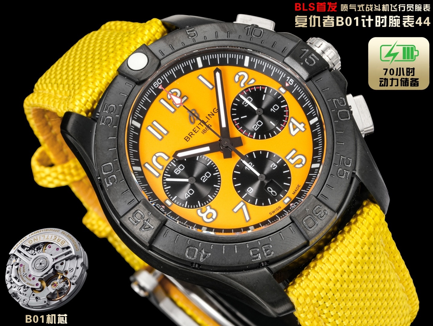 4b23ca11be4d006687538f499fca7897.jpg