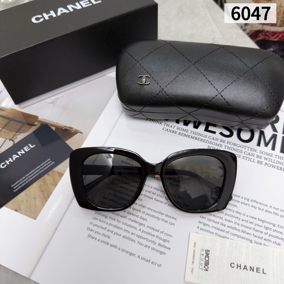 4c429975b045d33c51f5747cebe55a48.jpg