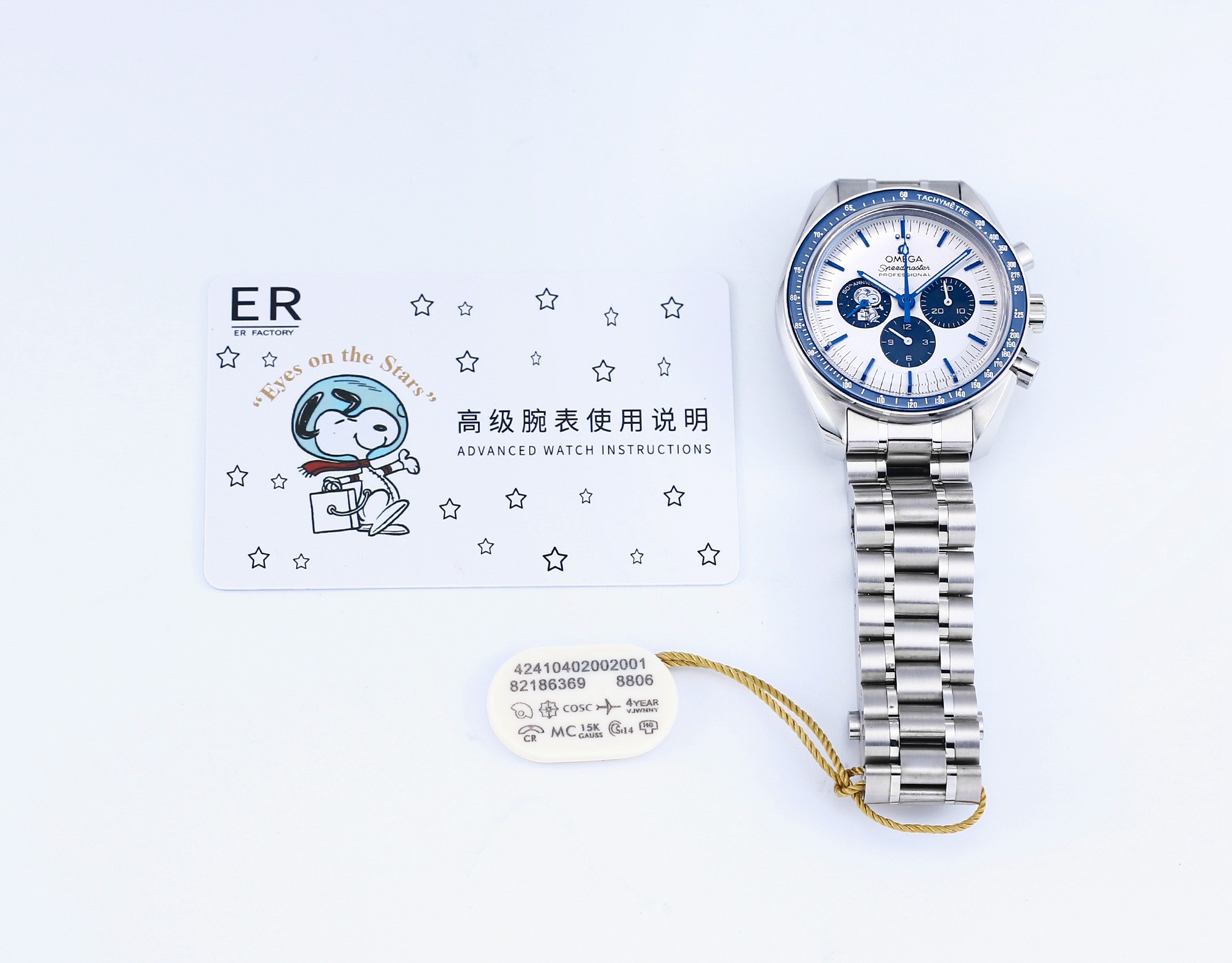4c7a1b3409d698f30dc6a327bcd605d4.jpg