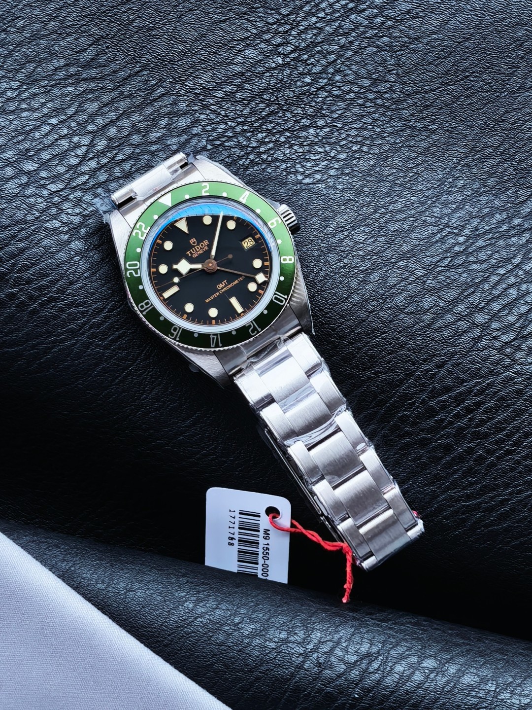 4e90b3d73ad59928b0aab54eaf1d50af.jpg