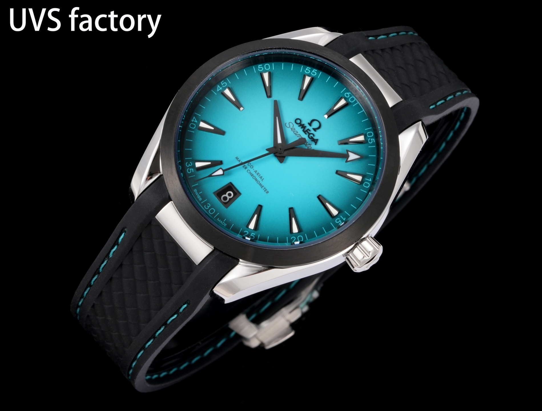 4fad6f0e277e9d4c7b12408be4a5eb39.jpg