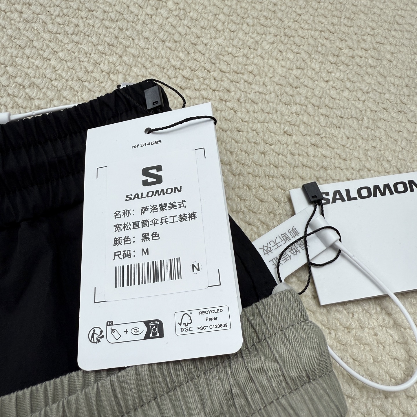 4fe7fbf025b9e1ad88d1ce5695573518.jpg
