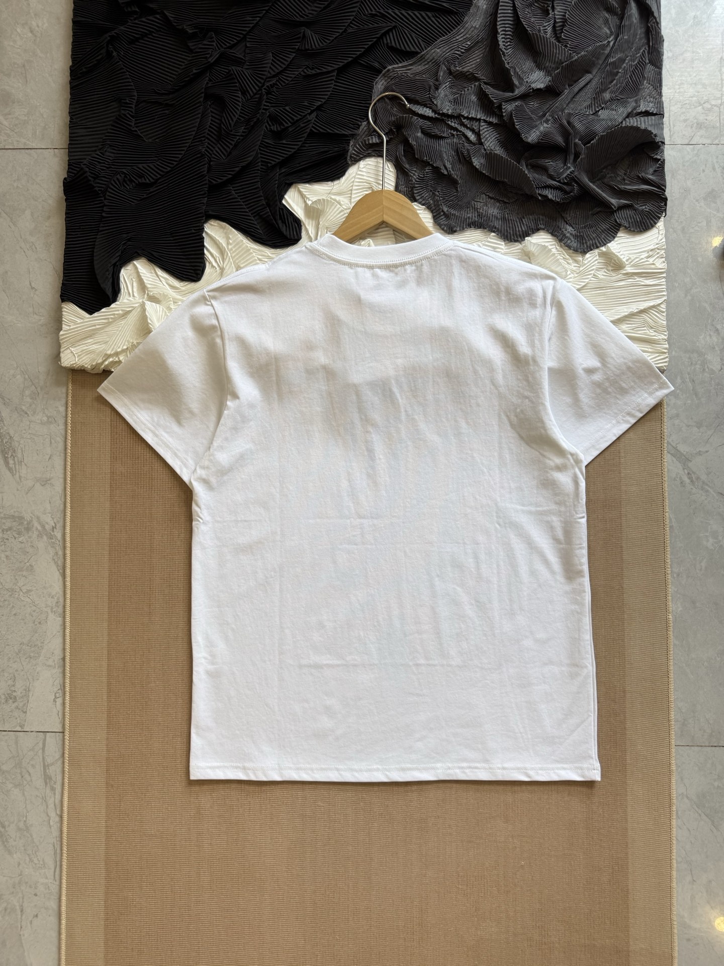504dcc232260f4d1106290fc26e31ddd.jpg