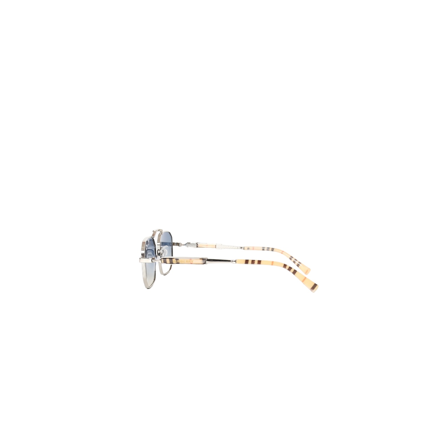 507ec1a9fd49e8f7595b996dcac89db1.jpg