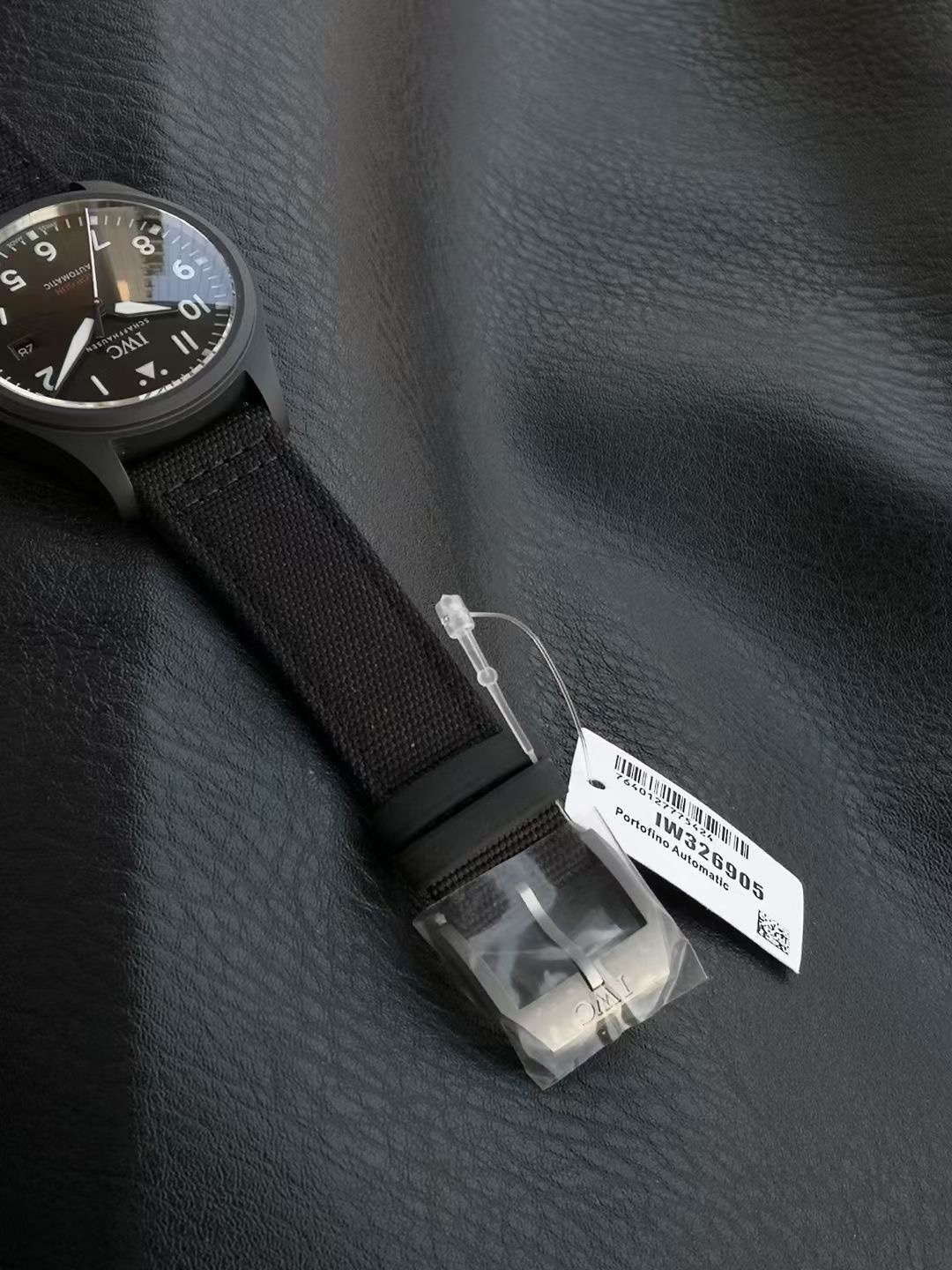 518329e4529c200480cd34e9851eaaa0.jpg