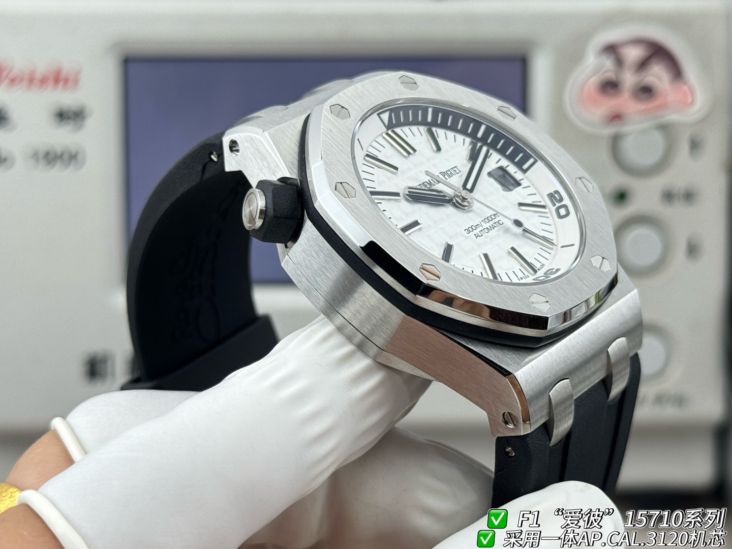 52bd37fefa29dcbb348d6904ac881e58.jpg