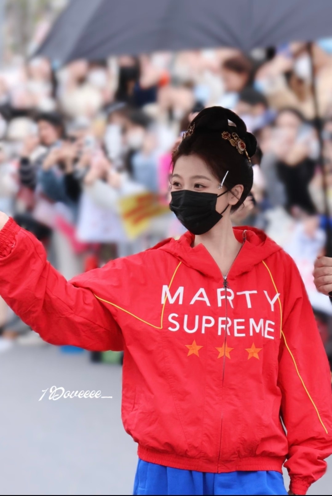 54d220770436f7bf7afa59cd66c5f34c.jpg