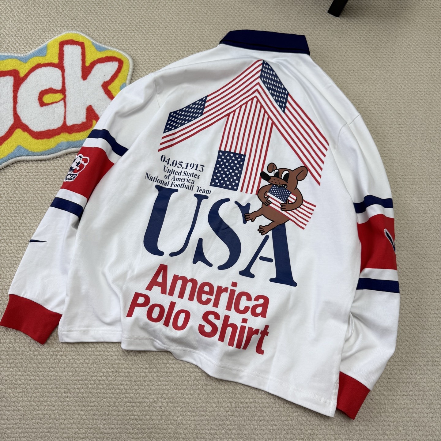 552d7290f584e8769a654fece98e65ab.jpg