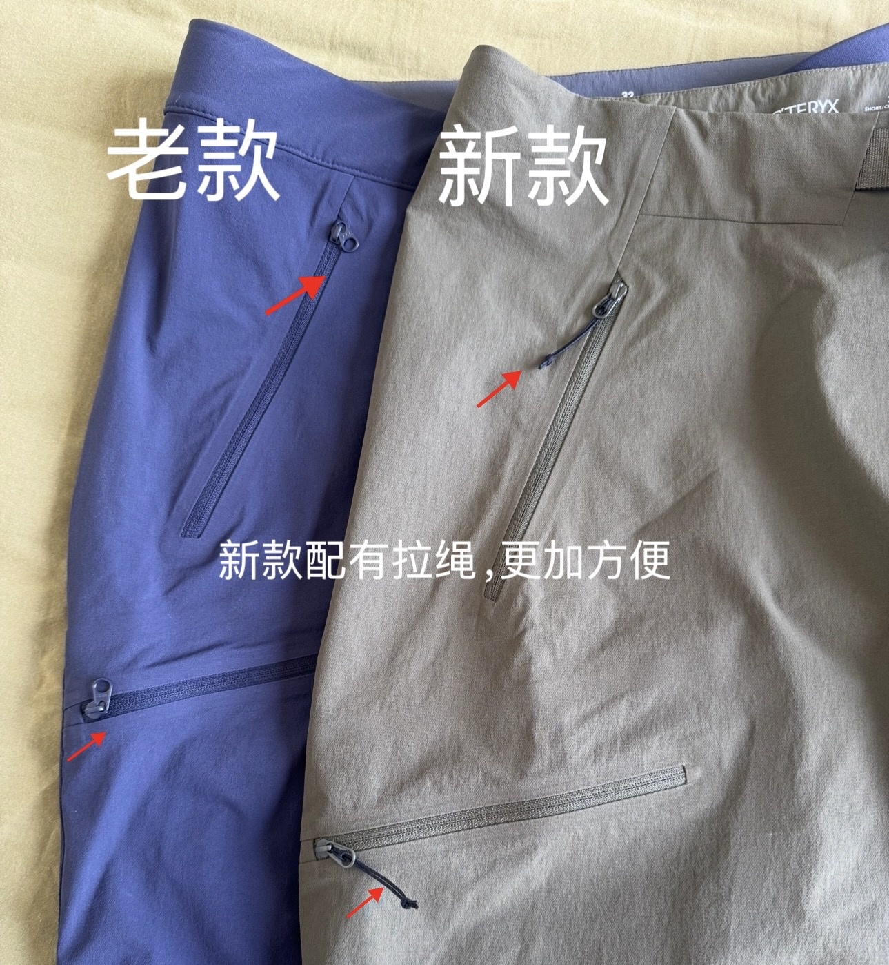 5b9519e722eb8a628bbbc7984fda94f5.jpg