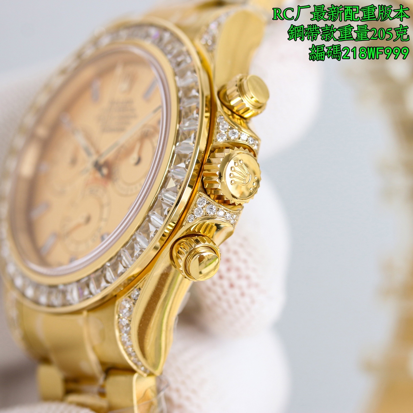 5bd40de1000ddf0c57e49ba74d312330.jpg