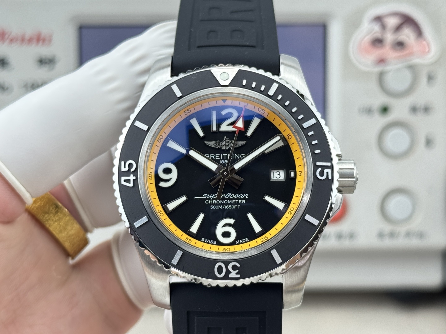 606d6515efdf740a295bc6b36574967e.jpg