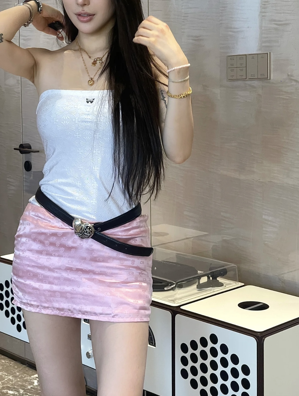 610202840d34a0de42f7625d33af763f.jpg
