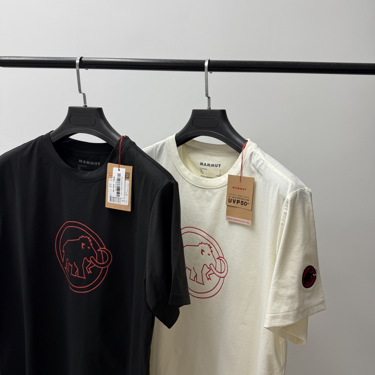 615ebc9b294c0b587d59522a95fac636.jpg
