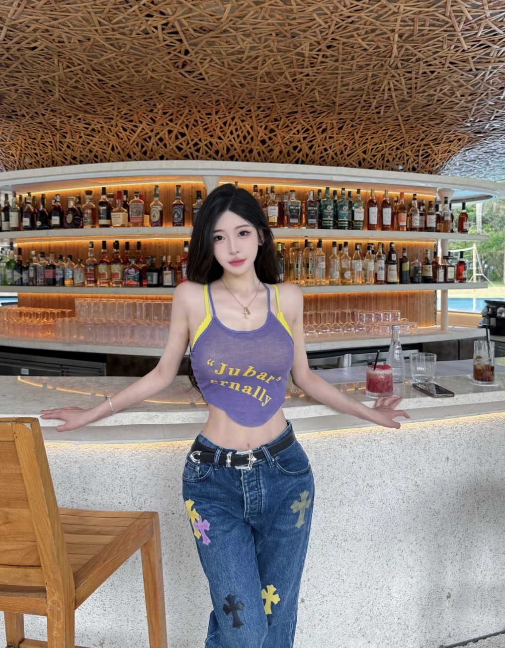 63a3100e4b0d61f4976fd3105ba6b363.jpg