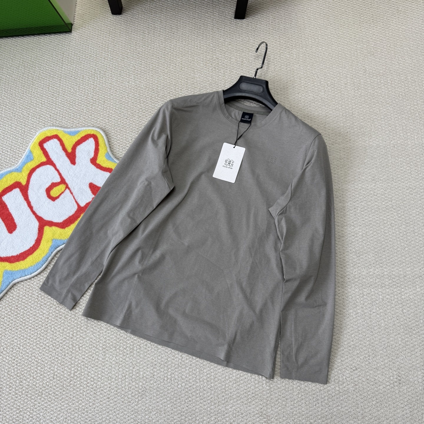63acf154fcc5e200b7581c5591decc6d.jpg
