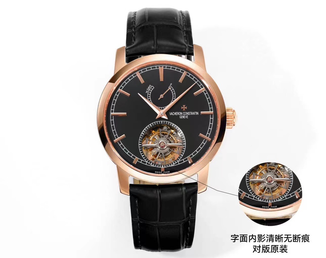 67ae208db07ddd219ee918c749b93b01.jpg
