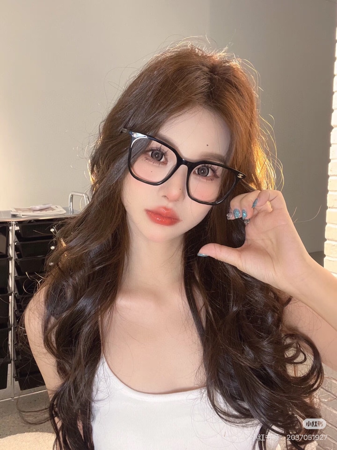 687cb28fa5b9dac4ada61b4fbb699c35.jpg