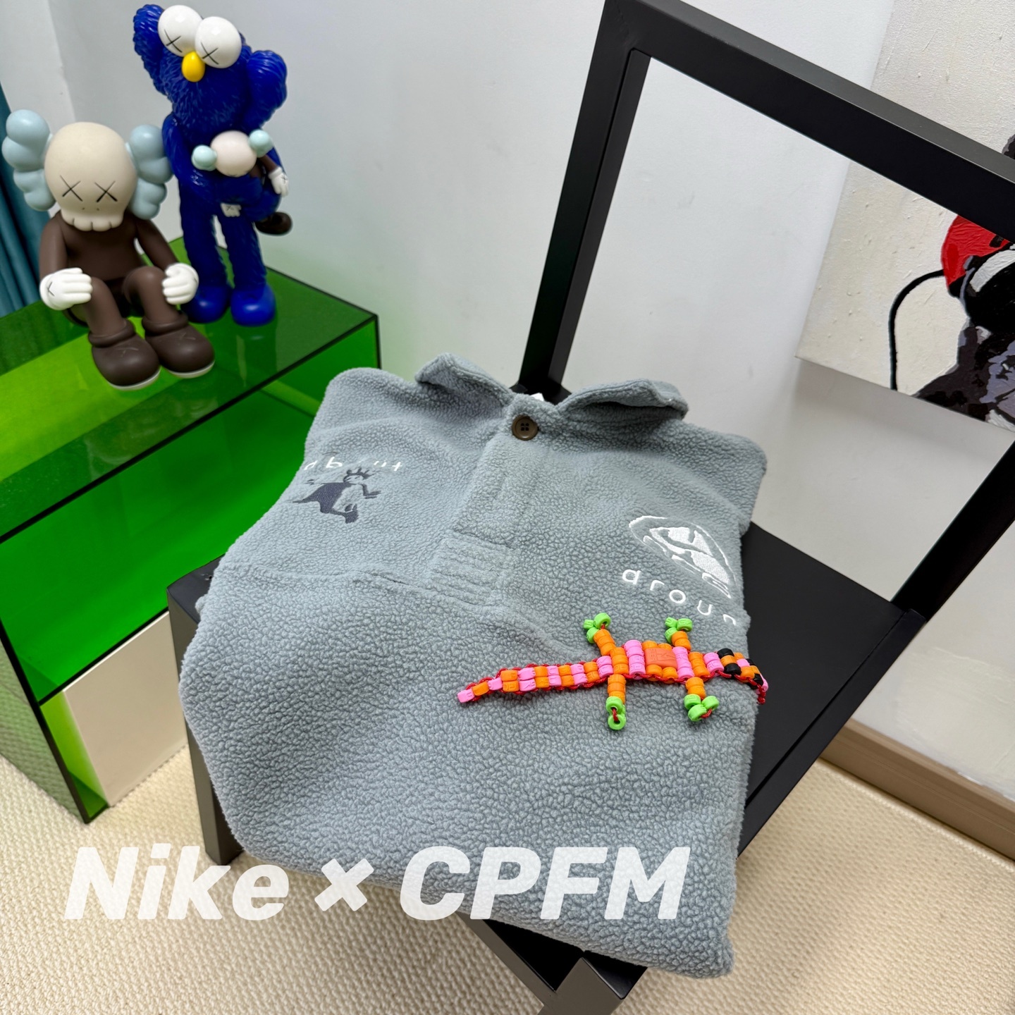 68c2fa47084c05ea75b2d5a08e83e82e.jpg