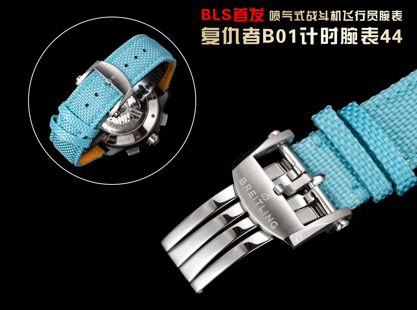 6a98935fb2ff8ca237c850dc48ea8486.jpg