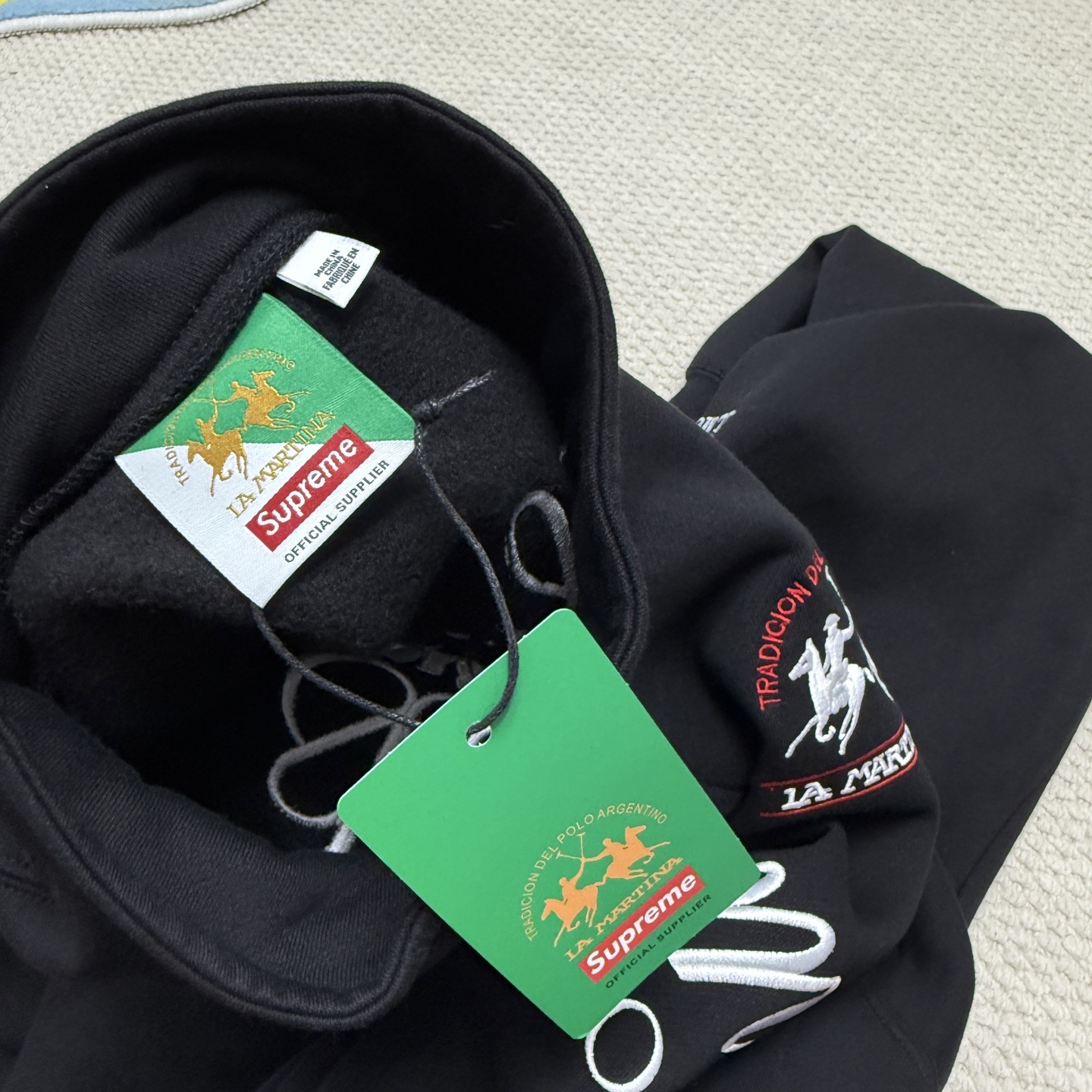 6ead7810ca1896adca3ae9f42abe41a5.jpg