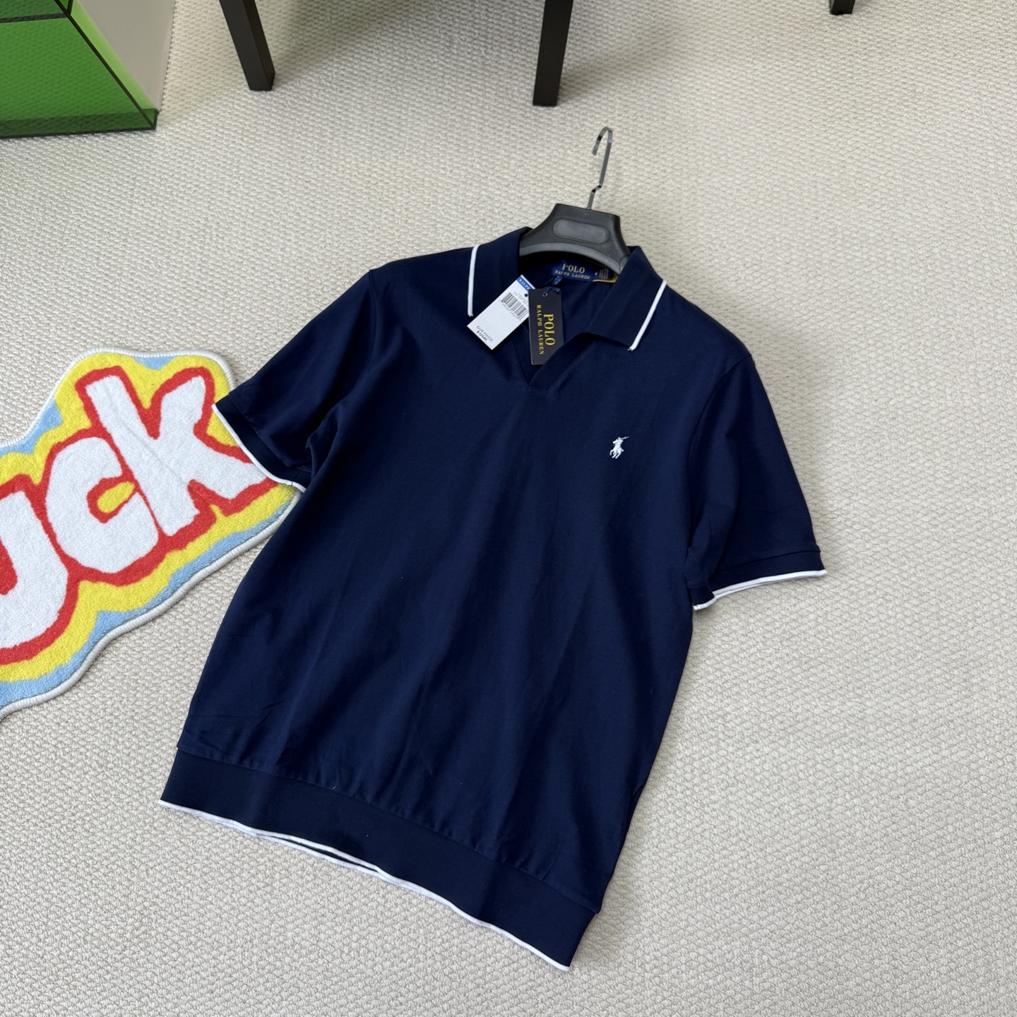 6f4dbdcd6808cf86767aec9098c2ed66.jpg