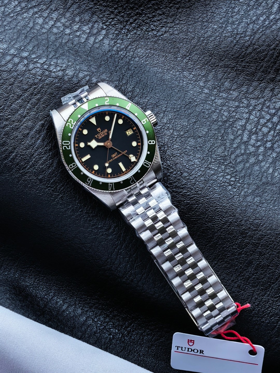 70f10656e997b97a9e1ed97f3248dce6.jpg