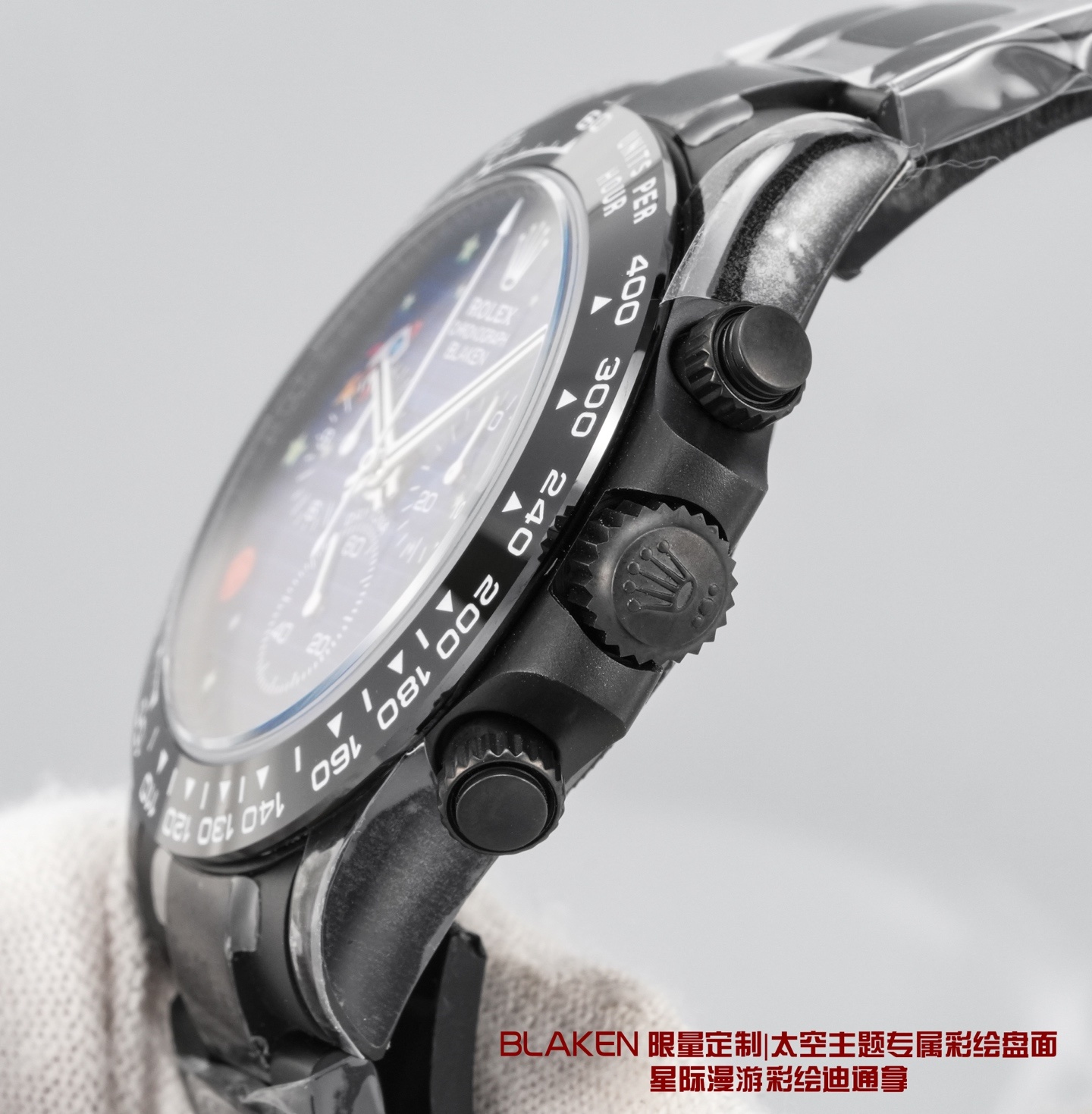 721ac7b665a95af033b51d9164fd045b.jpg