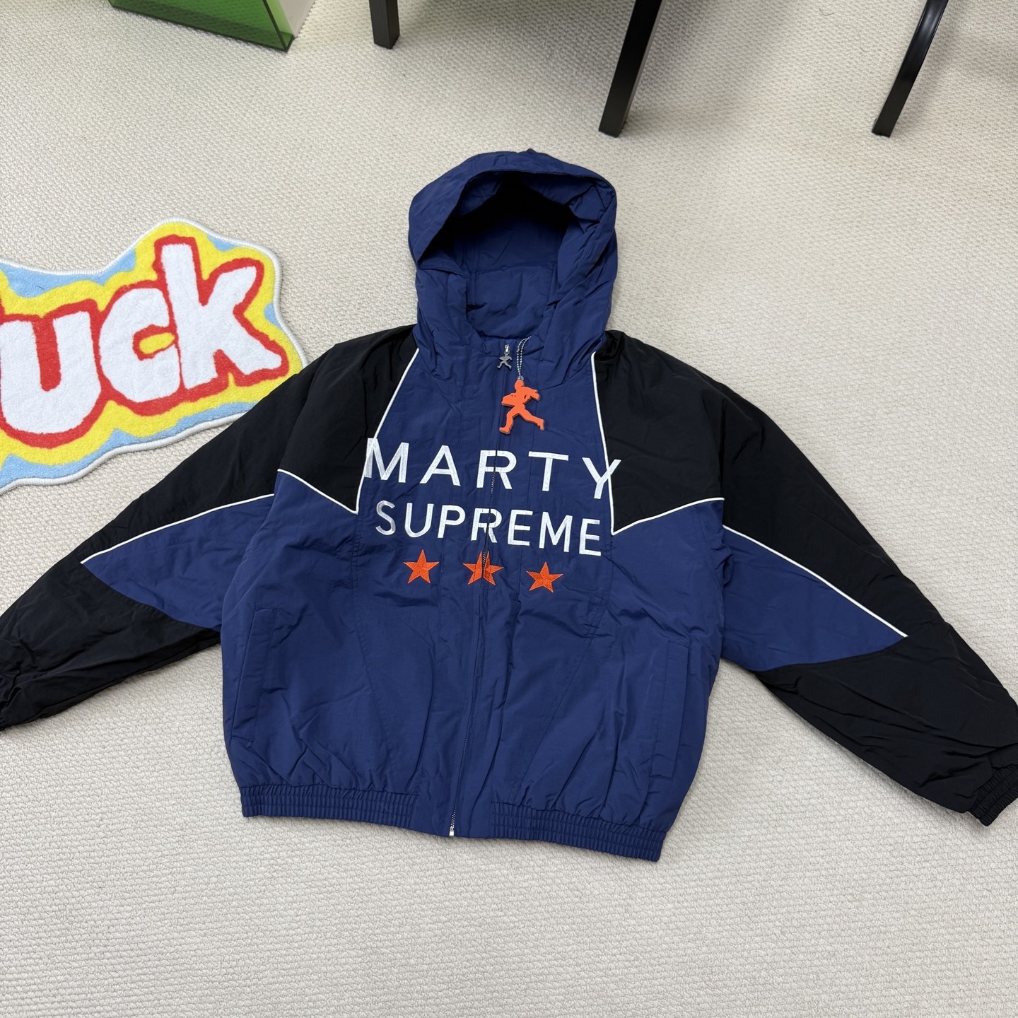 73fdf19699cf5edecc6032c3fd27c7fb.jpg