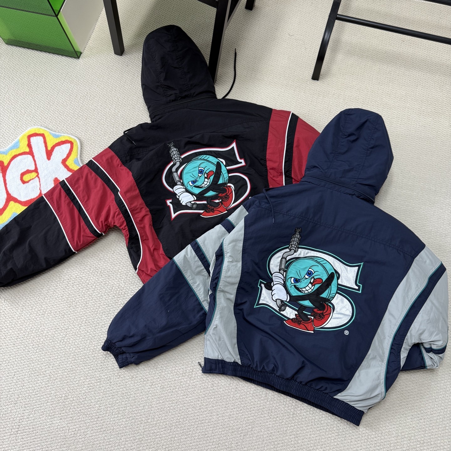 74354a5c30cacc21bb20b72d4bbe9730.jpg