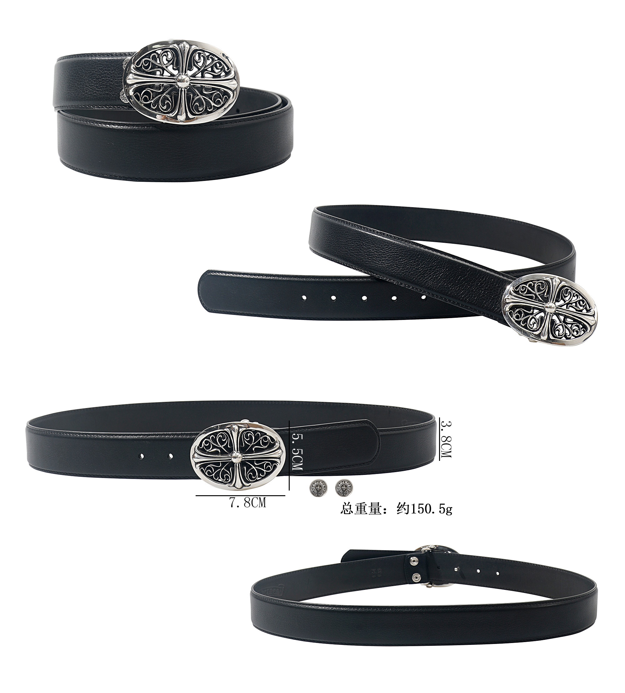 75c5fda7874762c5a329996a85d94aa5.jpg