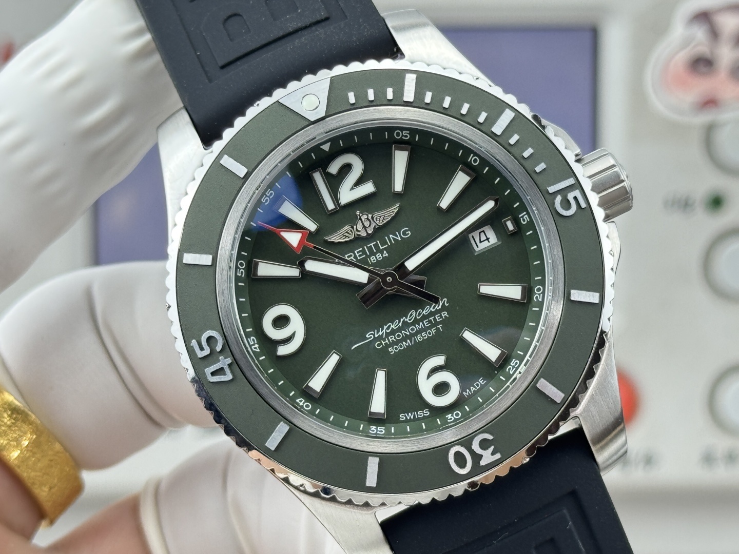 788d17dbd2a147d5e654ccda205db489.jpg