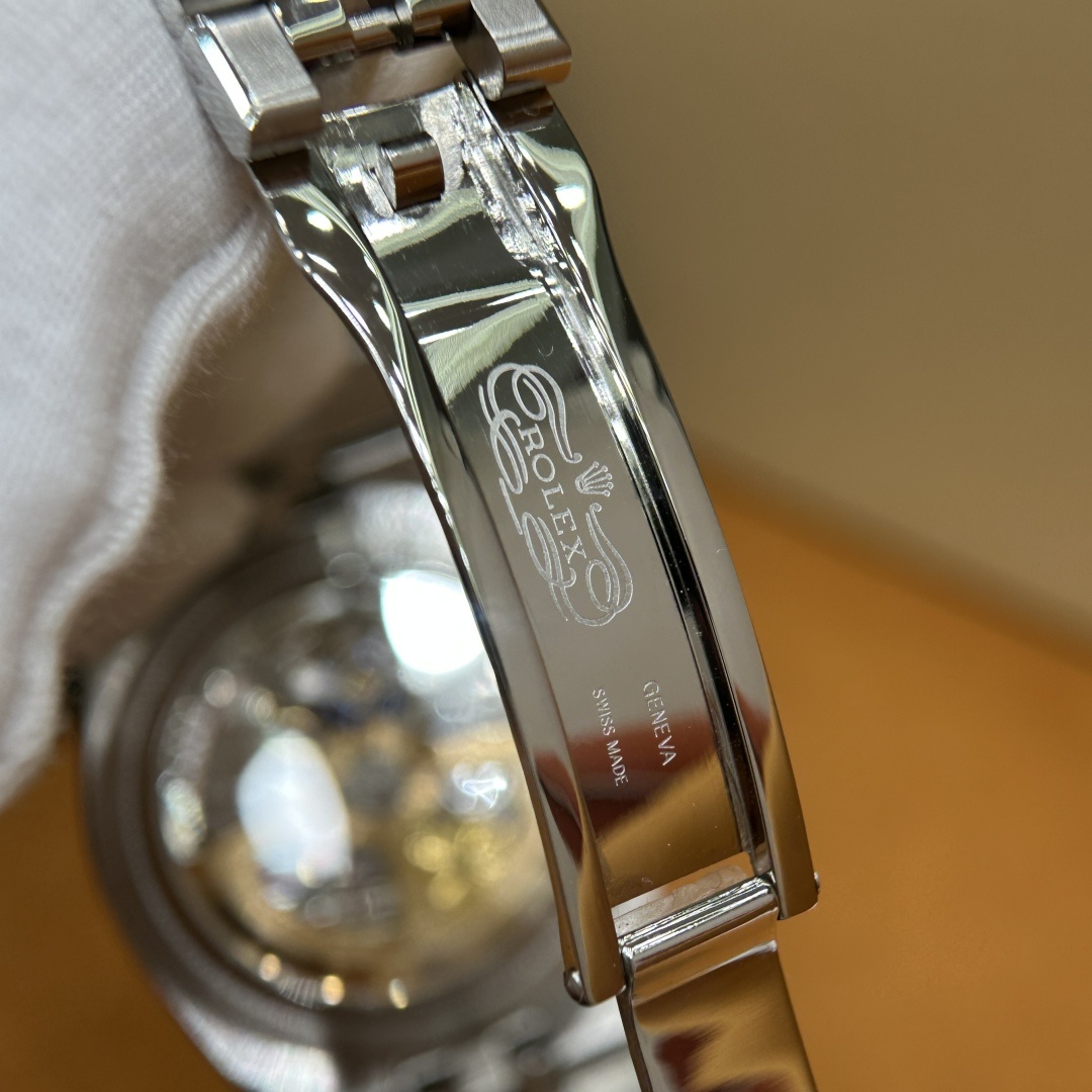 78a29f69157de1aa187a00c38203e3fd.jpg