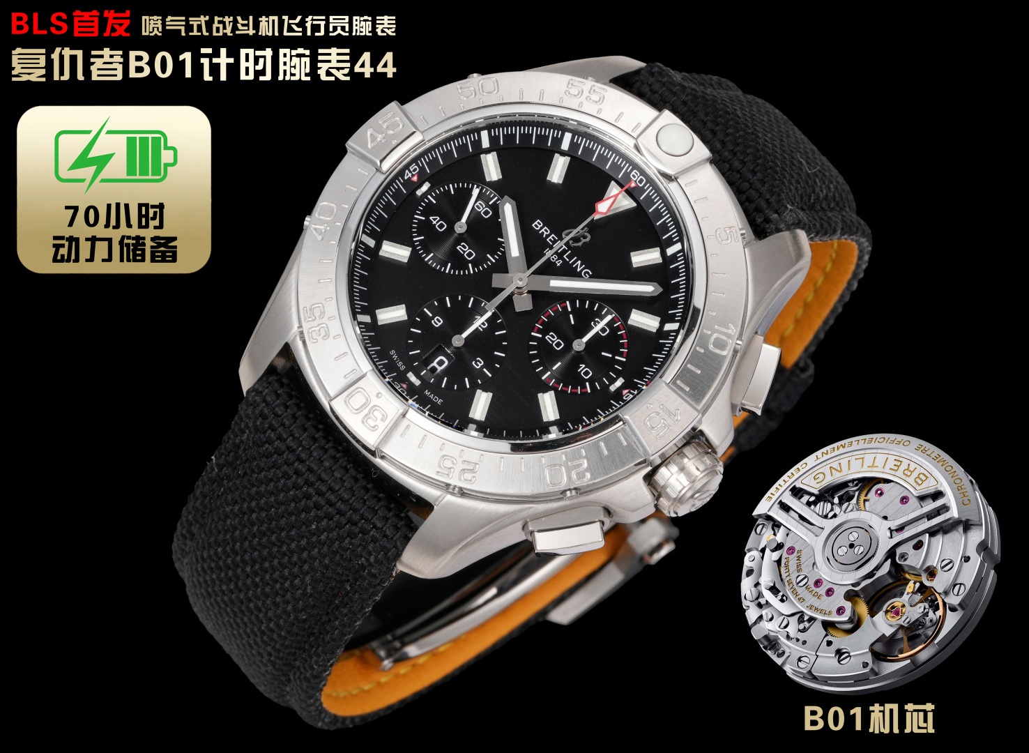 7955f5a8c13a8c1b4c70e0a146cabd46.jpg