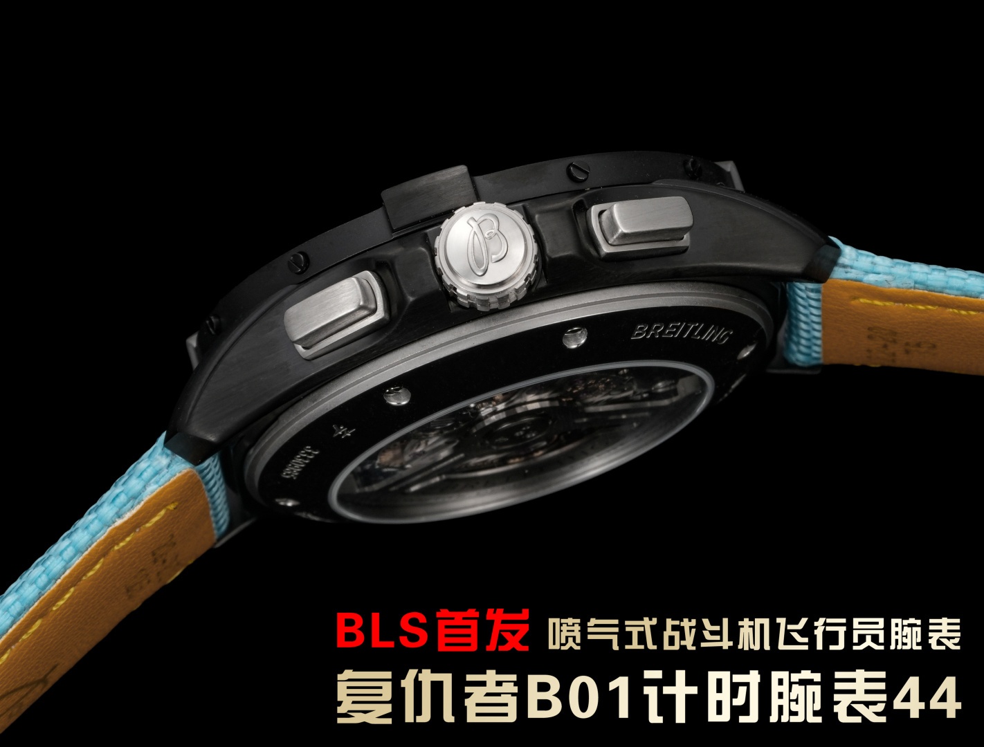 7aed25f6912ae79f0e8316e2c8e610d4.jpg