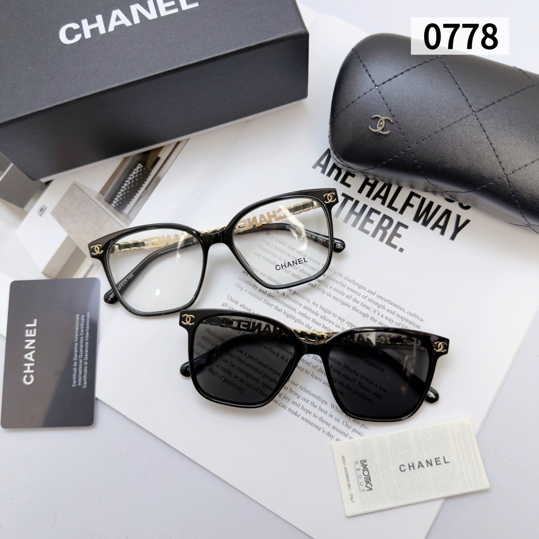 7d21fb76d800b8a5015173dc8fe83ccd.jpg