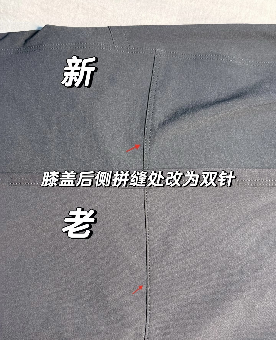 7ea4f395e33f35b42a37e6b96ed183eb.jpg