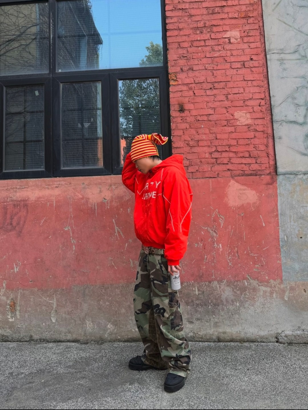 80f6587bfb78cc2aa4af2ec847116cc6.jpg