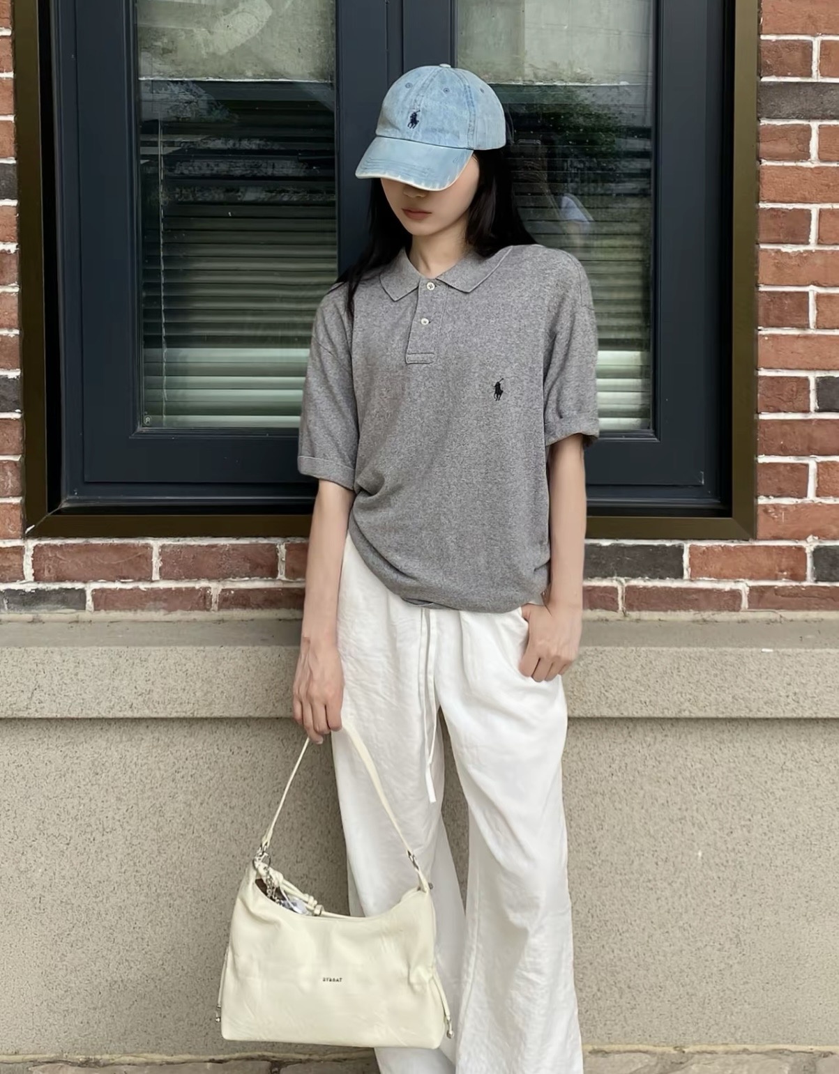 8248f5bf6e64c574ba5a48c6f0f676ed.jpg