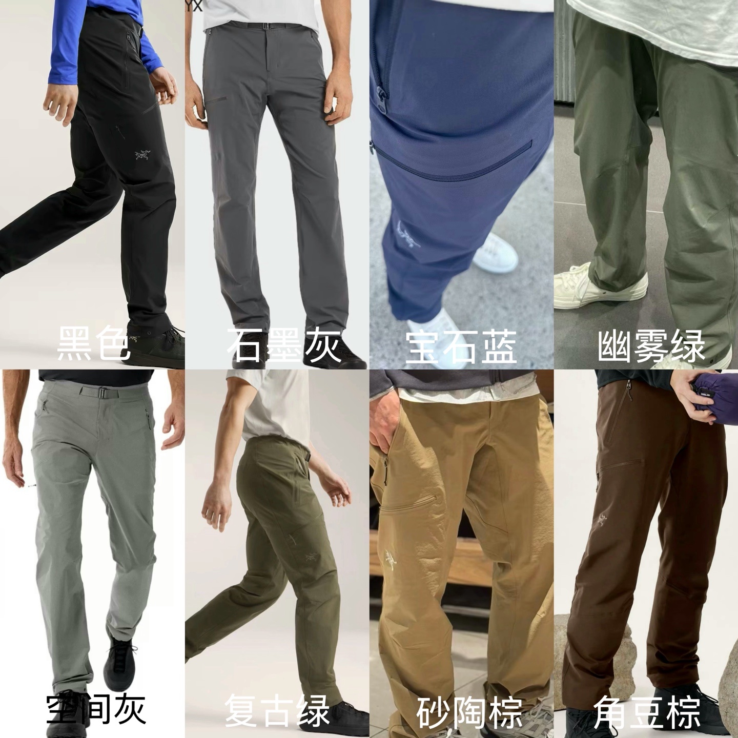 833fabb5212fc2cf2fa7ce6166326dbc.jpg