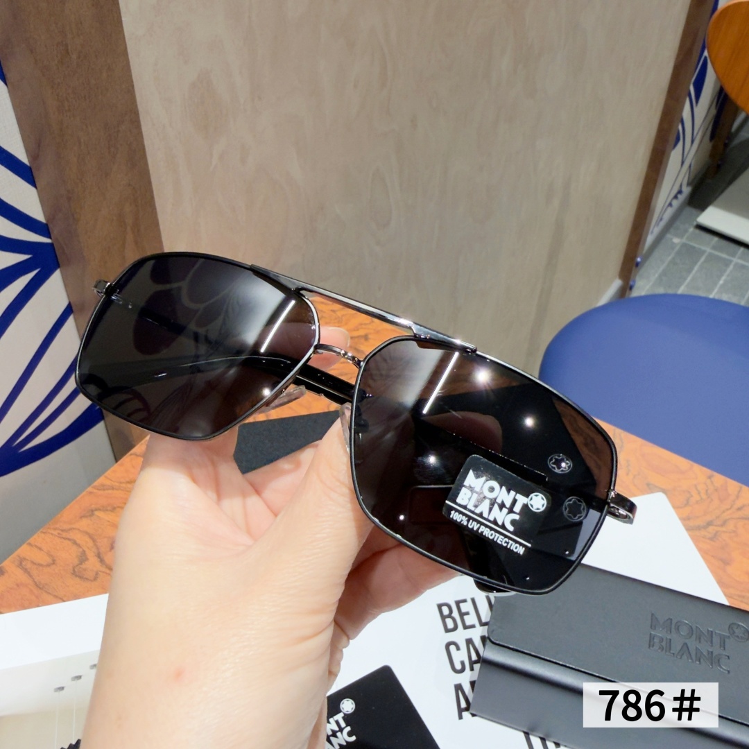 83f6f1a17196733ba3c9ddb0f35aae5a.jpg