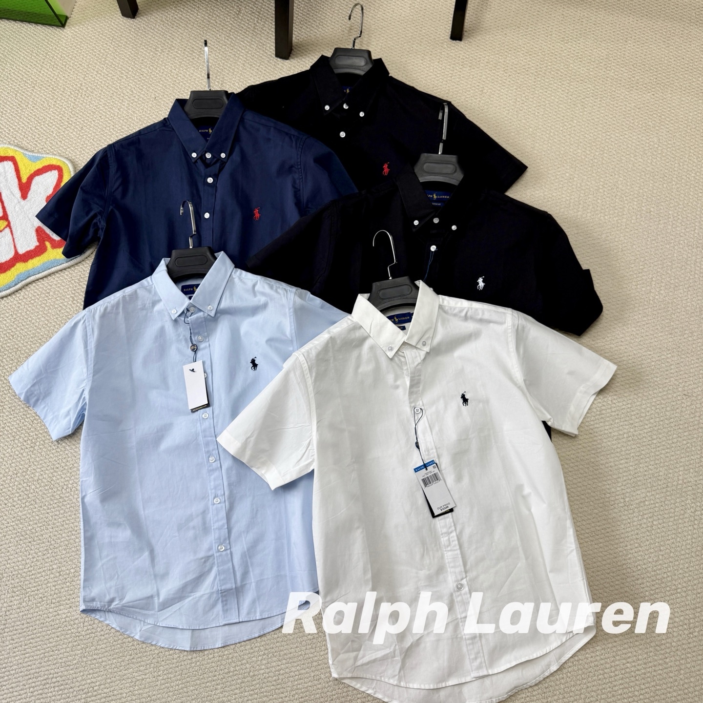87e0add11a843ec0653eb975be40b802.jpg