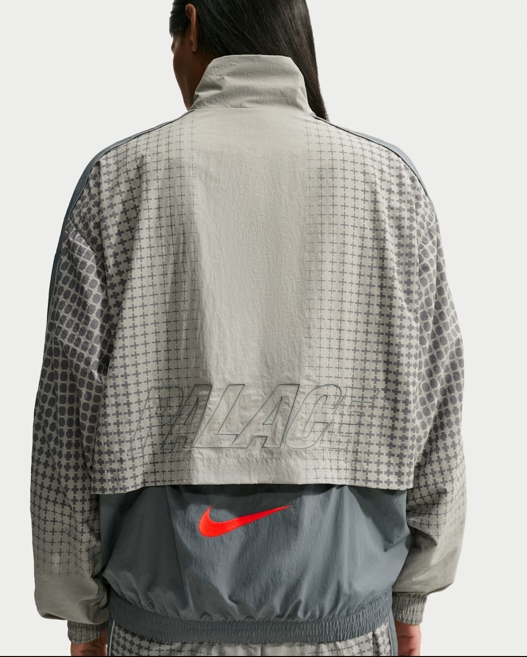 89ac40cc6f39b6b576e662b5be2cef3a.jpg