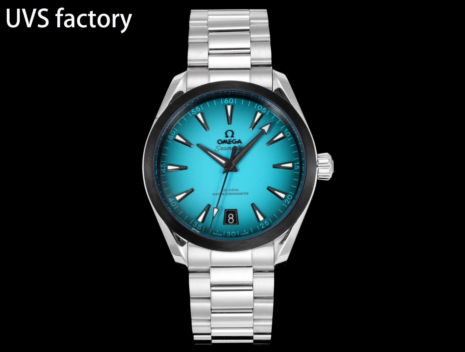 8b1be353087fd02c54c06c0674c65b9d.jpg