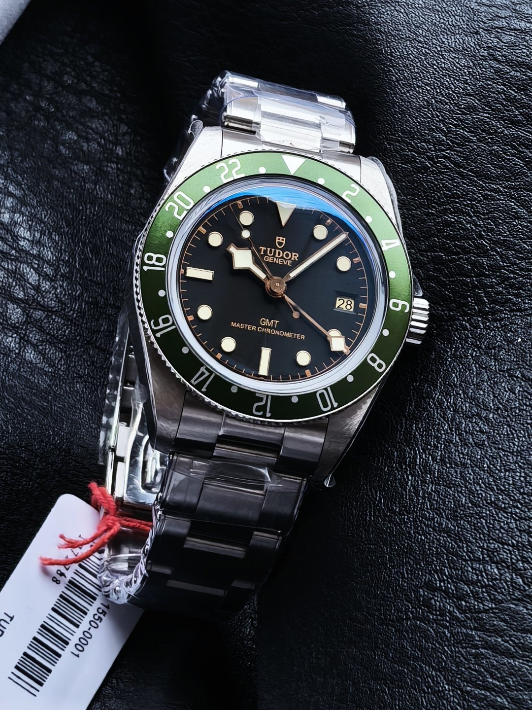8e399de99782b34002b8ed1e09d2aef3.jpg