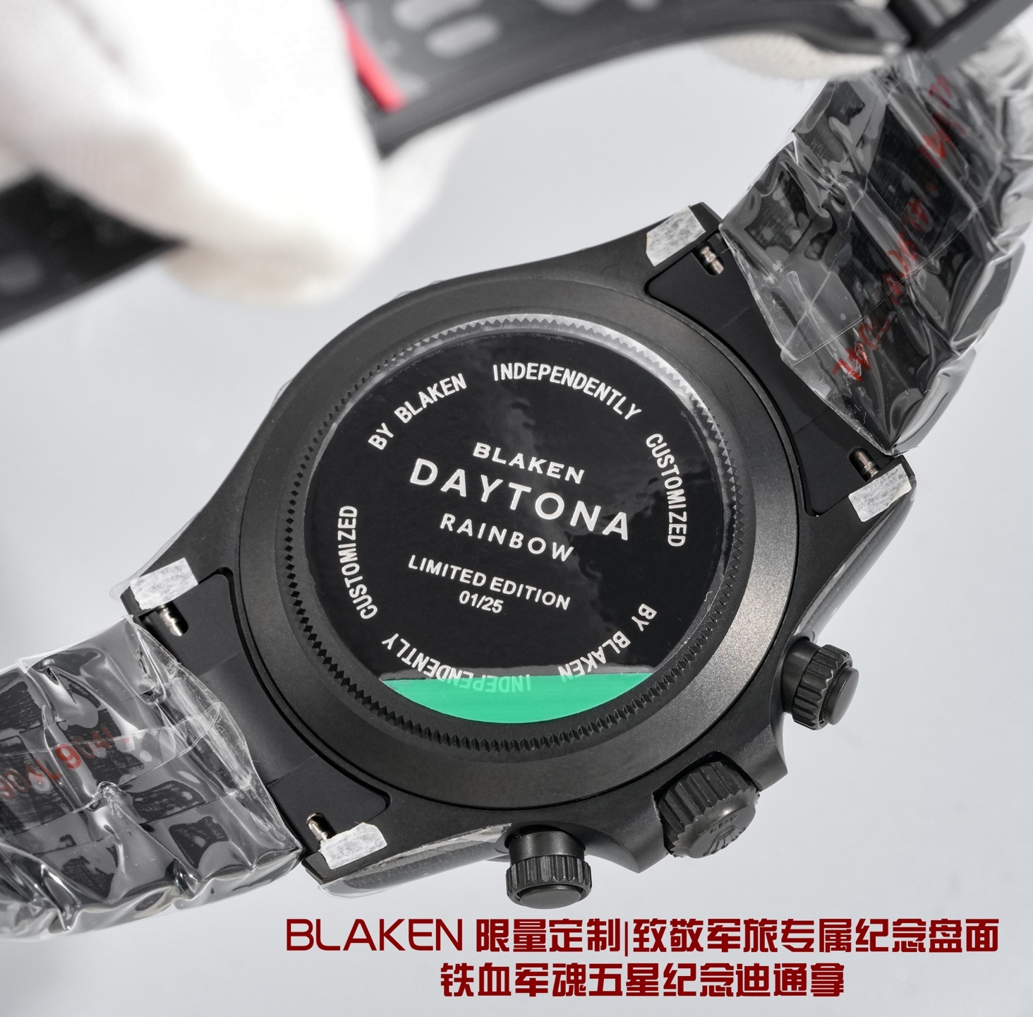 8e4d2ddf212e8fc2c21b23b4fe5e36be.jpg