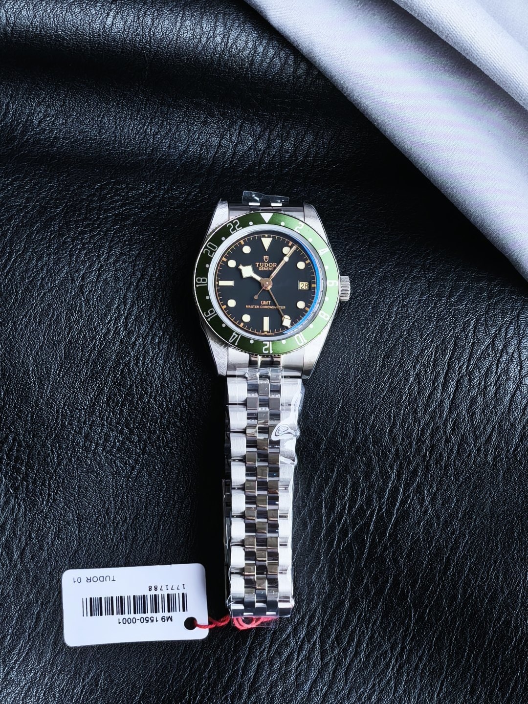 91480ed642003b1144bca1531cde32c4.jpg